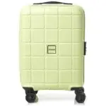 American Tourister Hundo 55cm Cabin Suitcase | SHONATI