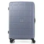 American Tourister Hundo 81cm XL Suitcase | SHONATI