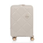 American Tourister Instagon 55cm Cabin Suitcase | SHONATI