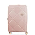 American Tourister Instagon 69cm Medium Suitcase | SHONATI