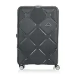 American Tourister Instagon 81cm XL Suitcase | SHONATI