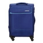 American Tourister Jamaica 58cm Cabin Suitcase | SHONATI