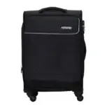 American Tourister Jamaica 69cm Medium Suitcase | SHONATI
