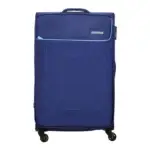 American Tourister Jamaica 80cm XL Suitcase | SHONATI