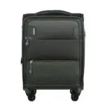 American Tourister Majoris Plus 59cm Cabin Suitcase | SHONATI
