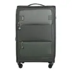 American Tourister Majoris Plus 83cm XL Suitcase | SHONATI