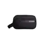 American Tourister Nobleton Clutch Bag Black | SHONATI