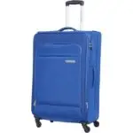 American Tourister Oakland 68cm Medium Suitcase | SHONATI