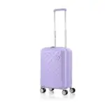 American Tourister Paxtra 55cm Cabin Suitcase | SHONATI