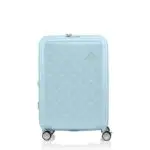 American Tourister Paxtra 66cm Medium Suitcase | SHONATI