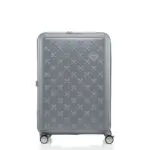 American Tourister Paxtra 75cm Large Suitcase | SHONATI