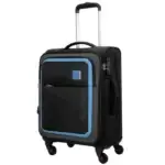 American Tourister Seville 57cm Cabin Suitcase | SHONATI