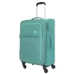 American Tourister Seville 69cm Medium Suitcase | SHONATI