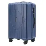American Tourister Skytrac 68cm Medium Suitcase | SHONATI
