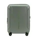 American Tourister Technum 55cm Cabin Suitcase | SHONATI