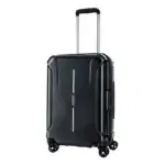 American Tourister Technum 68cm Medium Suitcase | SHONATI