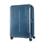 American Tourister Technum 86cm Extra Large Suitcase | SHONATI