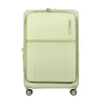 American Tourister Trento+ 81cm Extra Large Suitcase | SHONATI