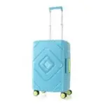 American Tourister Trigard 55cm Cabin Suitcase | SHONATI