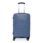 Calvin Klein Avenue 24-Inch Medium Suitcase | SHONATI