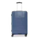 Calvin Klein Avenue 28-Inch Large Suitcase | SHONATI