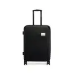Calvin Klein Bleeker Street 24-Inch Medium Suitcase | SHONATI