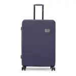 Calvin Klein Bleeker Street 28-Inch Large Suitcase | SHONATI