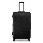 Calvin Klein Fly Control 28-Inch Large Suitcase | SHONATI