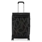 Calvin Klein Gabriana 24-Inch Medium Suitcase | SHONATI