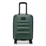 Calvin Klein Imagine 20-Inch Cabin Suitcase | SHONATI