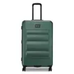 Calvin Klein Imagine 24-Inch Medium Suitcase | SHONATI