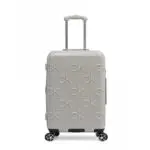 Calvin Klein Insignia 28-Inch Large Suitcase | SHONATI