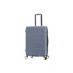 Calvin Klein Palisades 20-Inch Cabin Suitcase | SHONATI