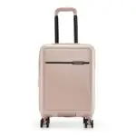 Calvin Klein Rider 20-Inch Cabin Suitcase | SHONATI
