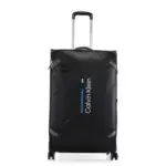 Calvin Klein Rockaway 24-Inch Medium Suitcase | SHONATI