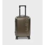 Calvin Klein South Hampton 20-Inch Cabin Suitcase | SHONATI