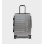 Calvin Klein South Hampton II 5.0 24-Inch Medium Suitcase | SHONATI