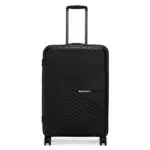 Calvin Klein Sustain 2.0 28-Inch Large Suitcase | SHONATI