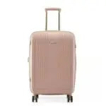 Calvin Klein Sustain 24-Inch Medium Suitcase | SHONATI