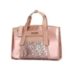 DKNY After Hours Large Weekender Bag | SHONATI