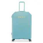 DKNY Allure 20-Inch Cabin Suitcase | SHONATI