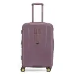 DKNY New Era 26-Inch Medium Suitcase | SHONATI