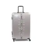 DKNY Front & Center 24-Inch Medium Suitcase | SHONATI