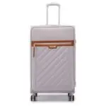 DKNY Sweet Dreams 29-Inch Large Suitcase | SHONATI
