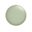 b7ca006d-ae3f-4d93-a614-f0d7dcf2e23d