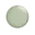 b7ca006d-ae3f-4d93-a614-f0d7dcf2e23d