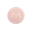 d4ecf219-0e45-423d-899c-2f09439812b9