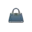 fd81acee-3253-43be-9f44-4410e2ce4745