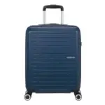 American Tourister Aerojoy 55cm Cabin Suitcase | SHONATI