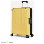 Eminent Vertica 68 cm Medium Suitcase | SHONATI UAE